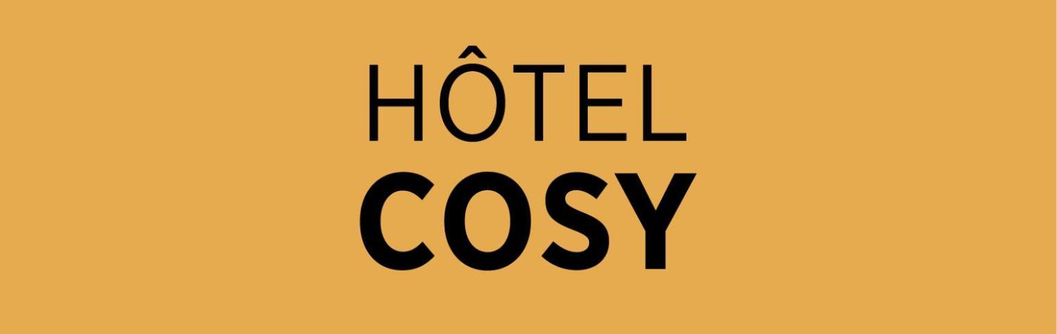 Logis- Hotel De La Baie De Wissant & Appartements Екстер'єр фото